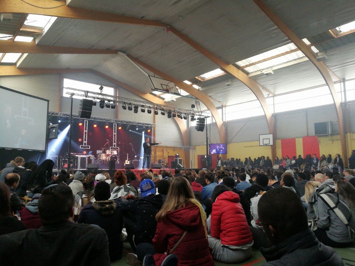connexion poitiers 2
