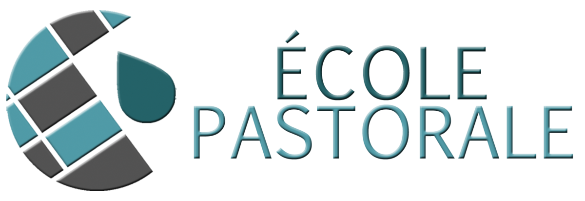 logo Ecole Pasto 2